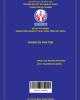 Chung cư Phú Thọ