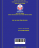 Dự án khu căn hộ BCCI