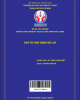 Cao ốc ánh sáng Đà Lạt