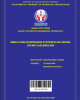Simulation Suspension System In Hev Model On Matlab Simulink