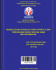 Nghiên cứu mô phỏng Hệ thống Phanh tái sinh trên xe điện VINFAST VF6 ứng dụng MATLAB SIMULINK