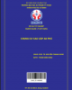 Chung cư cao cấp An Phú