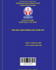 Tòa nhà văn phòng cho thuê HCV