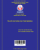Trụ sở văn phòng cho thuê Memoria