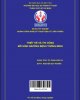 Thiết kế và thi công mô hình giường bệnh thông minh