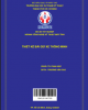 Thiết kế bãi gửi xe thông minh
