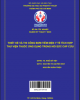 Thiết kế và thi công bơm tiêm điện y tế tích hợp thư viện thuốc ứng dụng trong hồi sức cấp cứu