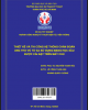 Thiết kế và thi công Hệ thống chẩn đoán ung thư vú từ xa sử dụng mạng học sâu được cài đặt trên máy chủ