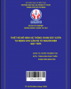 Thiết kế mô hình hệ thống chăm sóc vườn tự động cho căn hộ từ nguồn điện mặt trờ