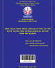 Thiết kế hệ thống năng lượng mặt trời lưu trữ với hệ thống theo dõi sản lượng và cơ chế cảnh báo bụi bẩn