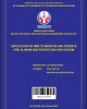 Application of BMS to monitor and operate fire alaram and protection fire system