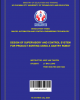 Design of supervisory and control system for product sorting using a gantry robot