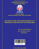 Xây dựng và thiết kế hệ thống giám sát ô tô thông qua chuẩn giao thức CAN trong OBD-II