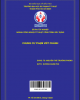 Chung cư Phạm Viết Chánh