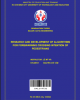 Research and Development of Algorithms for Forewarning Crossing Intention of Pedestrians