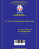 Xây dựng hệ thống khóa học Online Exama