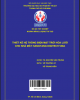 Thiết kế hệ thống điện mặt trời hòa lưới cho nhà máy Hangyang digitech vina