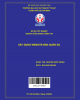 Xây dựng website bán quần áo