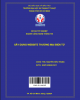 Xây dựng Website thương mại điện tử