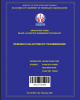 Research on automatic transmissions