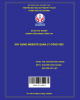 Xây dựng website quản lý công việc