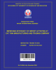 Improving efficiency of import activities at cat thai manufacturing and trading company