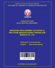 Enhancing procurement activities at Tiến Thanh manufacturing trading and service Co., LTD