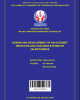 Design and development of an accident detection and tracking system iot on motorbike