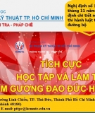 Nghị định số 151/2024/NĐ-CP ngày 15 tháng 11 năm 2024 của Chính phủ Quy định chi tiết một số điều và biện pháp thi hành luật trật tự, an toàn giao thông đường bộ