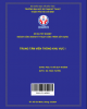 Trung tâm viễn thông Khu vực I