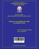 Chung cư 171A Hoàng Hoa Thám Q. Tân Bình TP.HCM