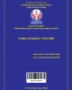 Chung cư SADECO - Phúc Điền