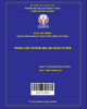 Trung tâm thương mại hải quân TP.HCM