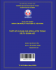 Thiết kế và đánh giá modulator trong delta-sigma ADC