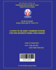 A Study of An Early Warning System for Fire Incidents When Cars Parked