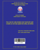 Chung cư, Tòa nhà cao tầng, Nguyễn Thanh Hưng