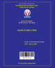 Chung cư mini 9 tầng