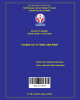 Chung cư 15 tầng Linh Đàm