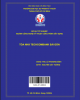 Tòa nhà Techcombank Sài Gòn (Thuyết minh)
