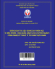 Biên soạn tài liệu giảng dạy môn học vi điều khiển - ứng dụng dành cho chuyên ngành công nghệ kỹ thuật ô tô phần thực hành