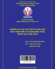 Nghiên cứu chế tạo thiết bị cảnh báo nguy hiểm trên ô tô bằng điện thoại thông qua cổng OBD II
