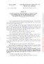 Thông tư 12/2025/TT-BTC ngày 19 tháng 3 năm 2025 của Bộ Tài chính Sửa đổi, bổ sung một số điều của thông tư số 40/2017/TT-BTC ngày 28 tháng 4 năm 2017 của bộ trưởng bộ tài chính quy định chế độ công tác phí, chế độ chi hội nghị