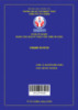 Chung cư D126
