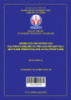 Nghiên cứu ảnh hưởng của Polypropylene đến cơ tính của hỗn hợp poly (butylene terephthalate) và polypropylene