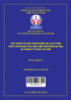 Các nhân tố ảnh hưởng đến sự lựa chọn thức ăn nhanh của sinh viên Trường Đại học Sư phạm Kỹ thuật TP.HCM