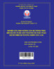 Nghiên cứu ảnh hưởng của hệ thống treo đến độ ồn và đề xuất phương án khắc phục độ ồn trên xe Toyota Camry 2014 2.5Q