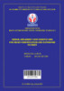 Design, implement 4-DOF robotic ARM for object identification and automated payment