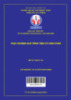 Thực nghiệm quá trình tiện có giảm chấn