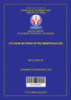 Xây dựng hệ thống hỗ trợ Website mua sắm