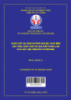 Khảo sát sự ảnh hưởng Maleic Acid đến các tính chất hấp và giải hấp phân lân của vật liệu semi-IPN Hydrogel